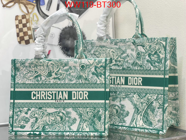 Dior Big Sale ID: BT300