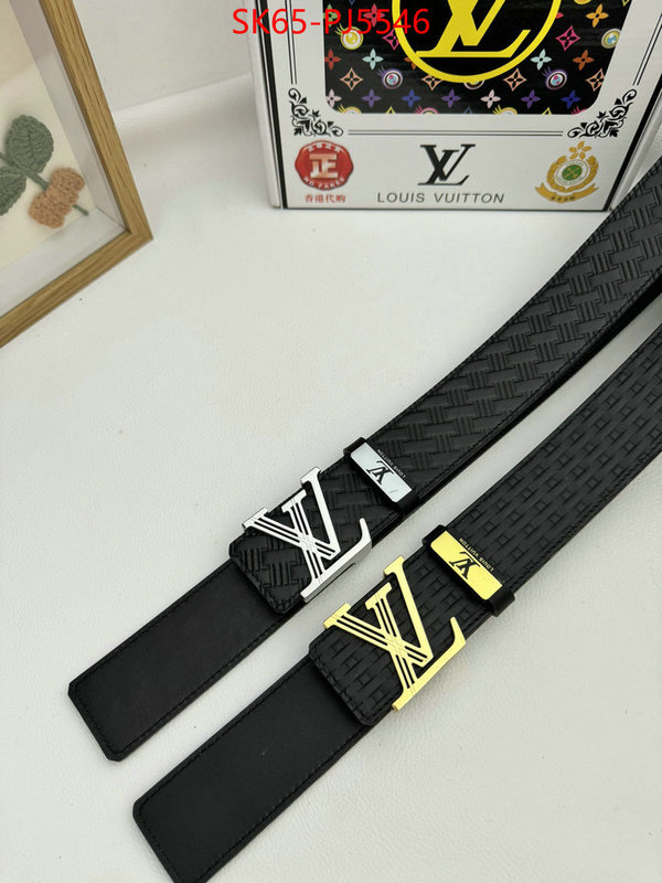 Belts-LV ID: PJ5546 $: 65USD