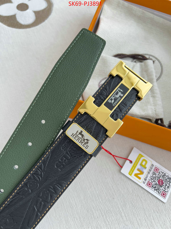 Belts-Hermes replica every designer ID: PJ3891 $: 69USD