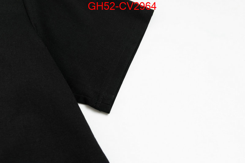 Clothing-LV shop ID: CV2964 $: 52USD