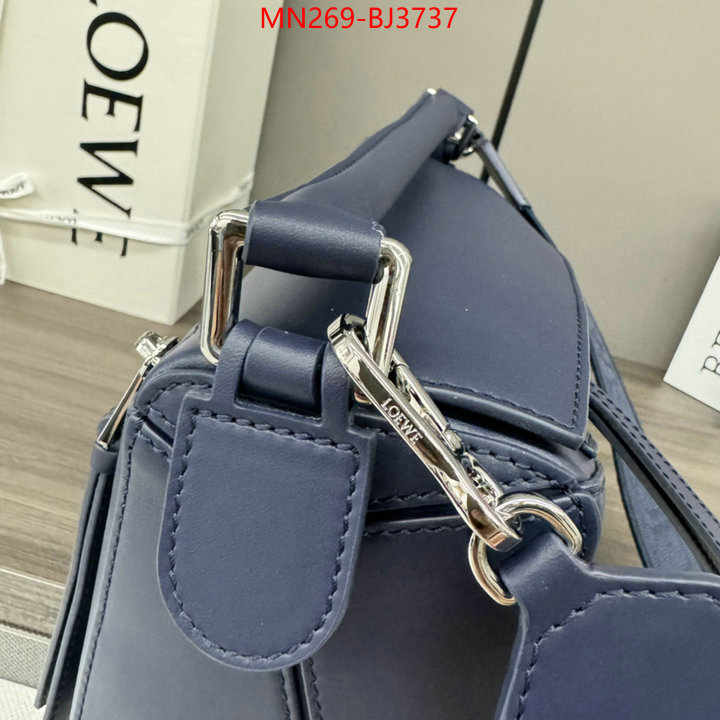 Loewe Bags(TOP)-Puzzle- are you looking for ID: BJ3737 $: 269USD,