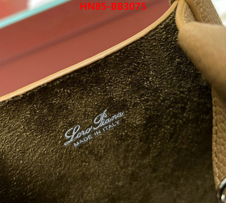 Loro Piana Bags(4A)-Crossbody- how to find replica shop ID: BB3075 $: 85USD,