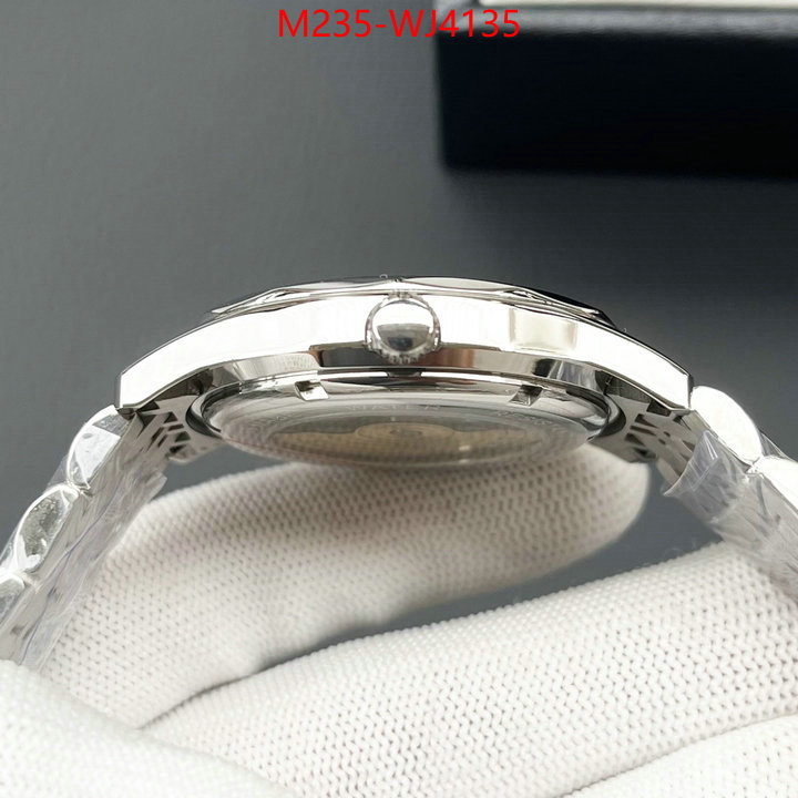 Watch(TOP)-Rolex where can i buy the best quality ID: WJ4135 $: 235USD