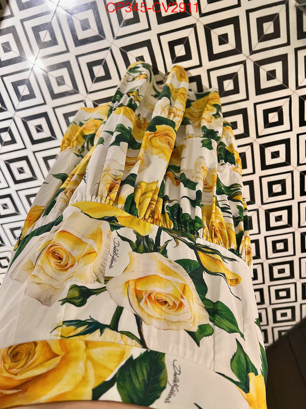 Clothing-DG store ID: CV2911