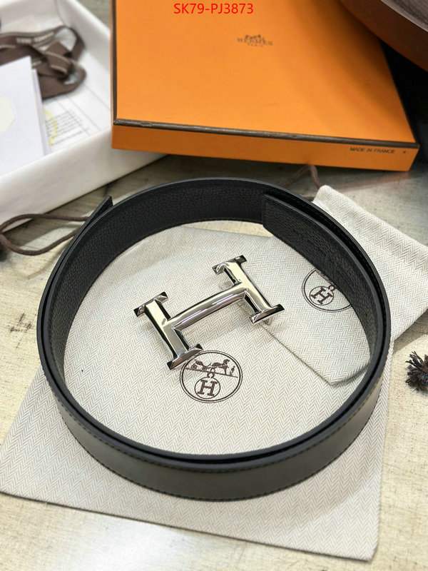 Belts-Hermes best site for replica ID: PJ3873 $: 79USD