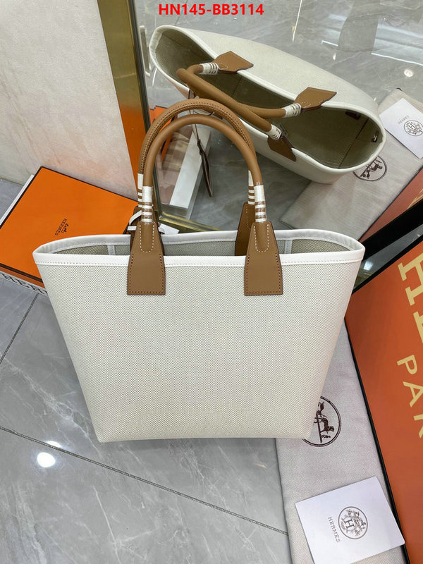 Hermes Bags(4A)-Other Styles- best quality replica ID: BB3114 $: 145USD,