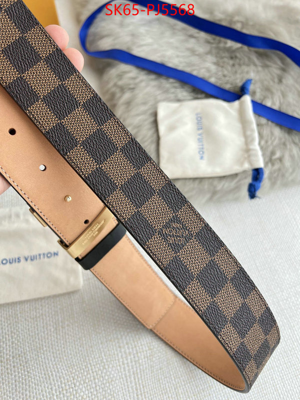 Belts-LV ID: PJ5568 $: 65USD