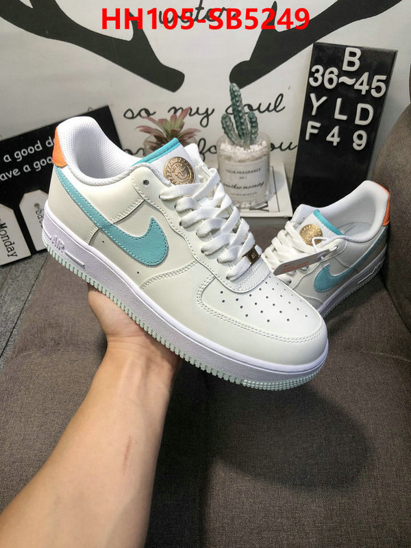 Women Shoes-NIKE what's the best place to buy replica ID: SB5249 $: 105USD