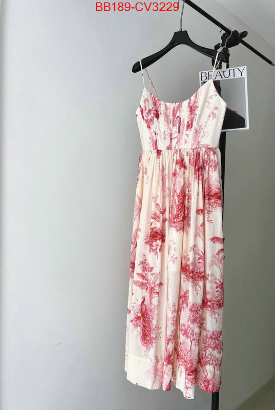 Clothing-Zimmermann is it ok to buy replica ID: CV3229 $: 189USD
