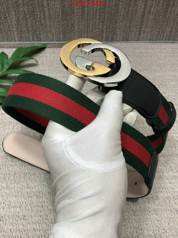 Belts-Gucci how to find replica shop ID: PJ3856 $: 59USD
