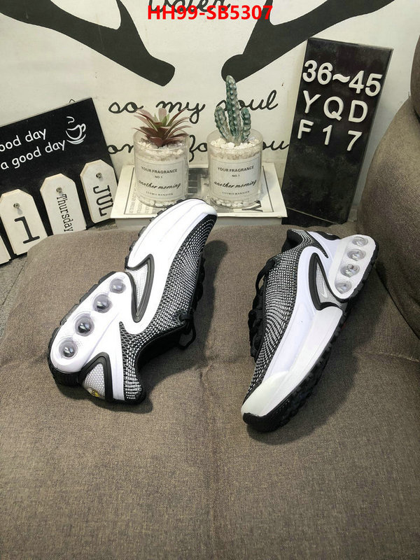 Men Shoes-Nike how to find designer replica ID: SB5307 $: 99USD