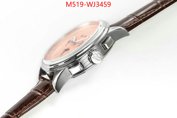 Watch(TOP)-Breitling high quality customize ID: WJ3459 $: 519USD