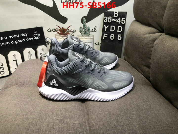 Women Shoes-Adidas how to find replica shop ID: SB5166 $: 75USD