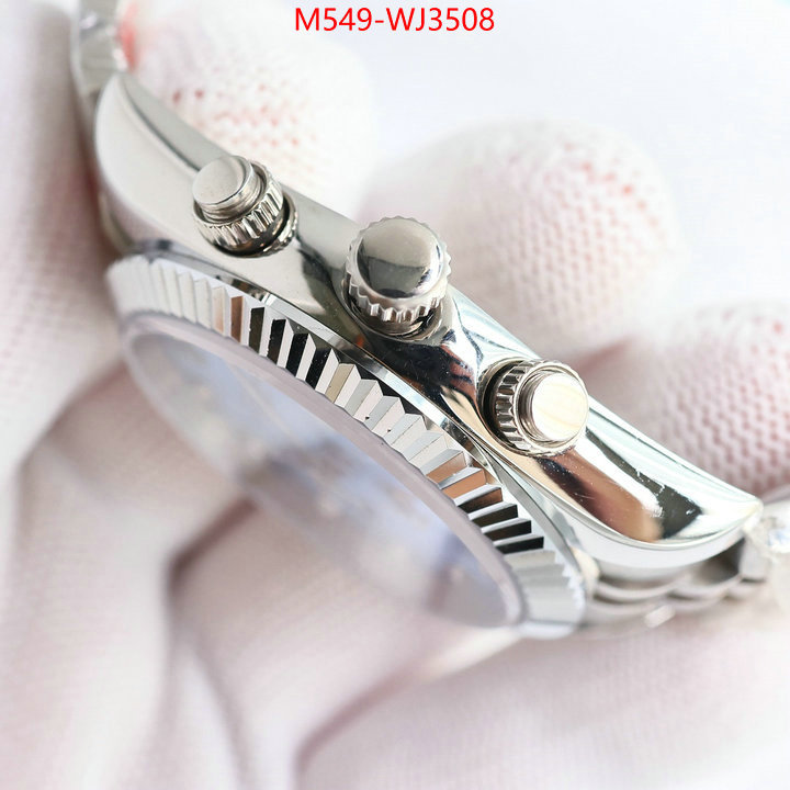 Watch(TOP)-Rolex buy top high quality replica ID: WJ3508 $: 549USD-shoes yupoo Watch(TOP)-Rolex buy top high quality replica ID: WJ3508 $: 549USD