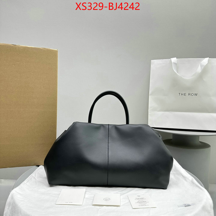 The Row Bags(TOP)-Handbag- 1:1 replica ID: BJ4242 $: 329USD,