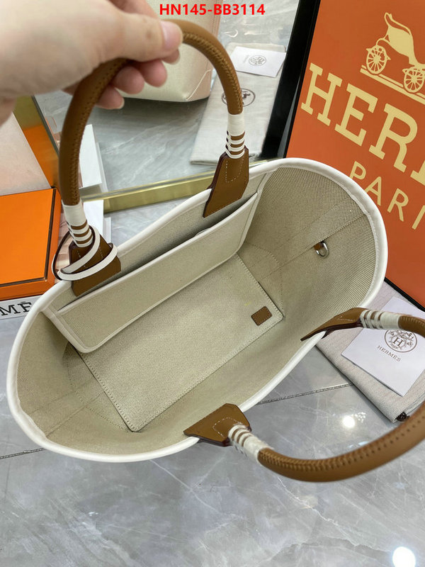 Hermes Bags(4A)-Other Styles- best quality replica ID: BB3114 $: 145USD,