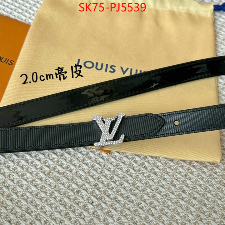 Belts-LV ID: PJ5539 $: 75USD