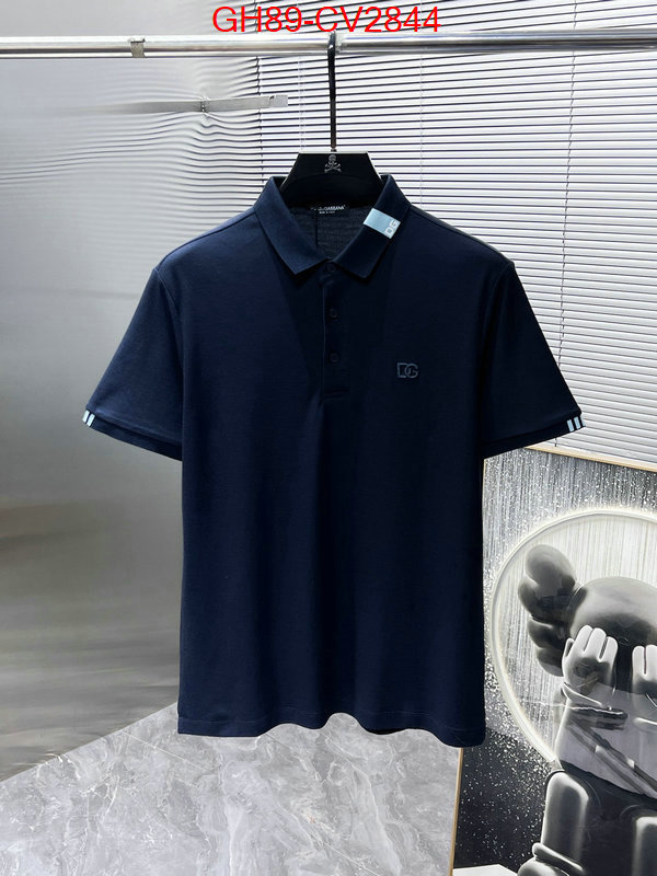 Clothing-DG shop designer ID: CV2844 $: 89USD
