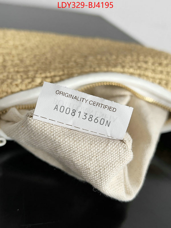 BV Bags(TOP)-Handbag- buy sell ID: BJ4195 $: 329USD,