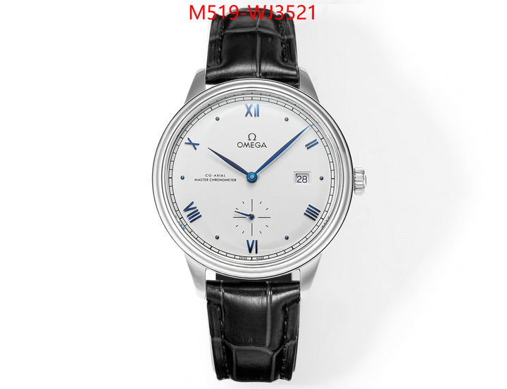 Watch(TOP)-Omega buy online ID: WJ3521 $: 519USD-shoes yupoo Watch(TOP)-Omega buy online ID: WJ3521 $: 519USD