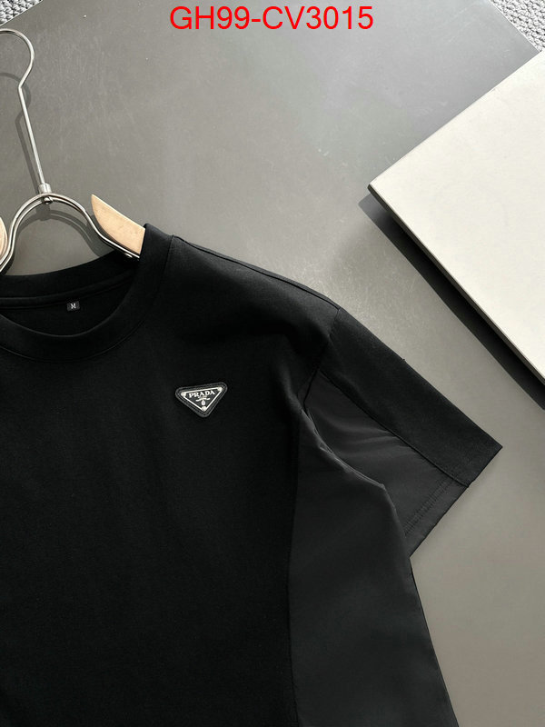 Clothing-Prada is it illegal to buy dupe ID: CV3015 $: 99USD