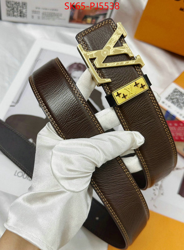 Belts-LV ID: PJ5538 $: 65USD