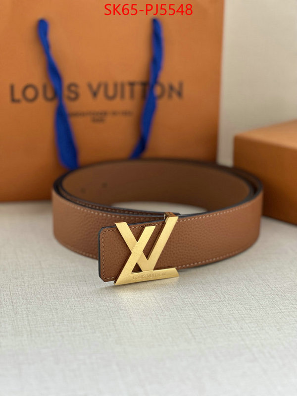 Belts-LV ID: PJ5548 $: 65USD