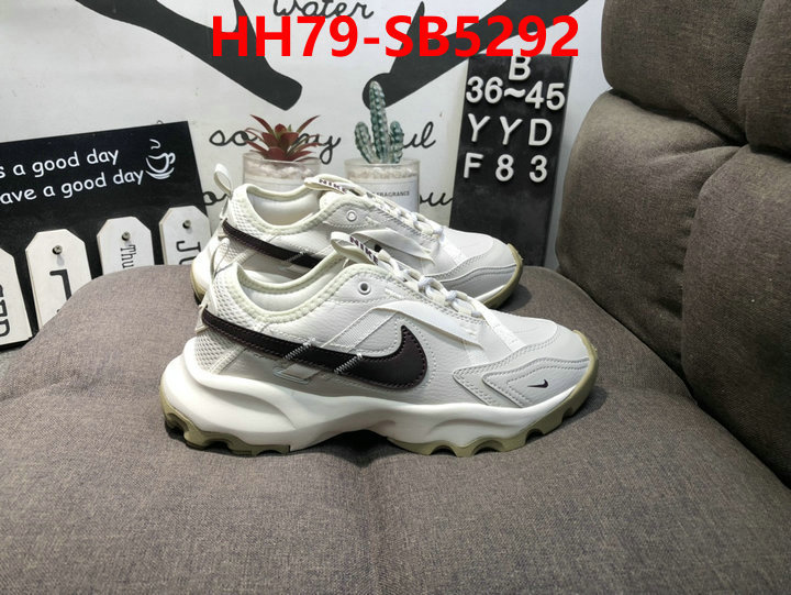 Men Shoes-Nike knockoff highest quality ID: SB5292 $: 79USD