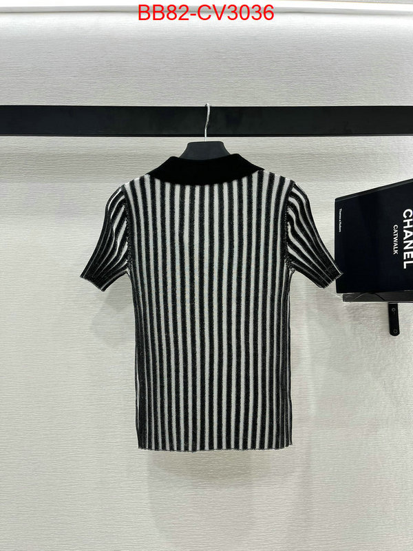 Clothing-Alexander Wang replica how can you ID: CV3036 $: 82USD