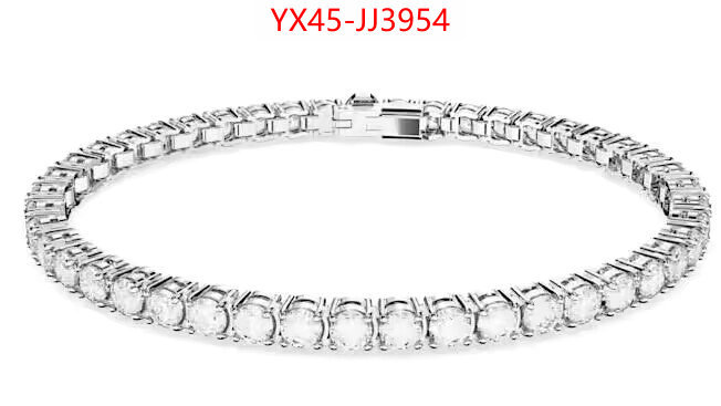 Jewelry-Swarovski only sell high-quality ID: JJ3954 $: 45USD