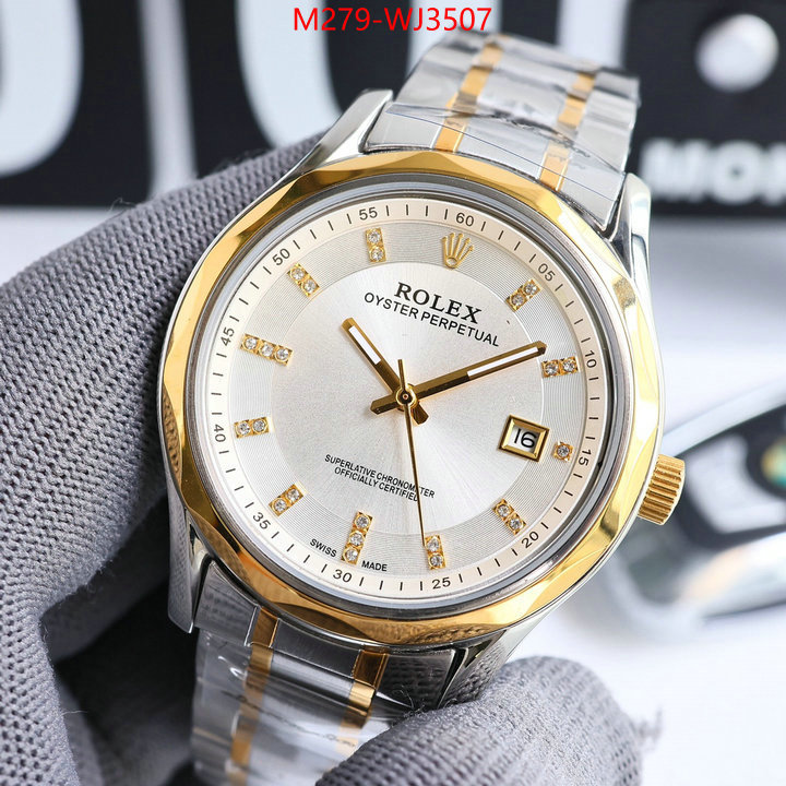 Watch(TOP)-Rolex is it illegal to buy ID: WJ3507 $: 279USD-shoes yupoo Watch(TOP)-Rolex is it illegal to buy ID: WJ3507 $: 279USD