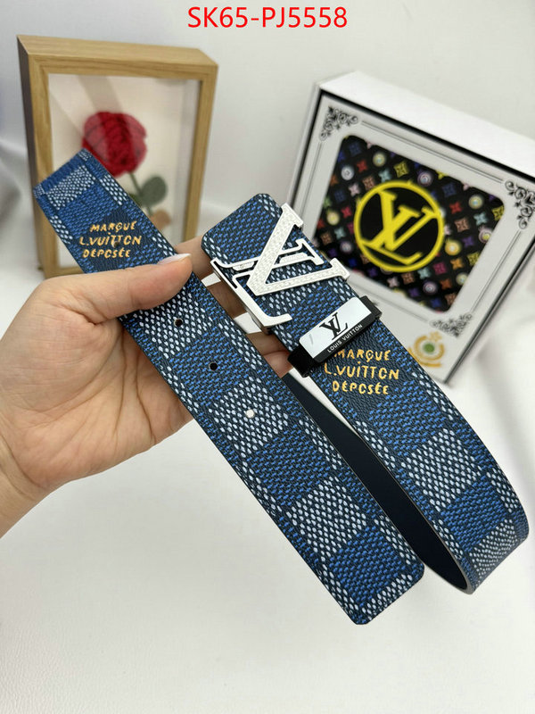 Belts-LV ID: PJ5558 $: 65USD