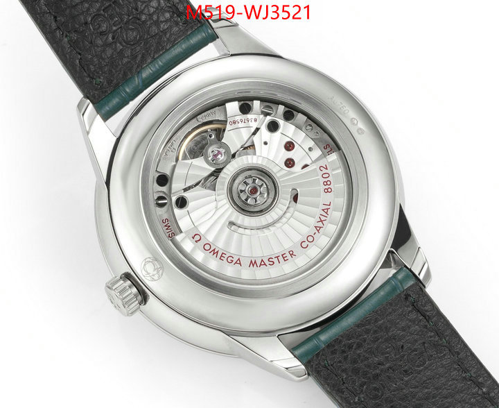 Watch(TOP)-Omega buy online ID: WJ3521 $: 519USD-shoes yupoo Watch(TOP)-Omega buy online ID: WJ3521 $: 519USD