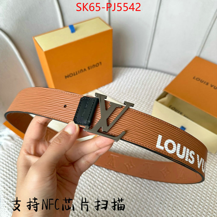 Belts-LV ID: PJ5542 $: 65USD