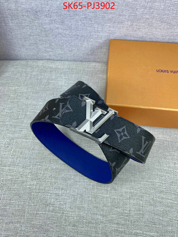 Belts-LV found replica ID: PJ3902 $: 65USD
