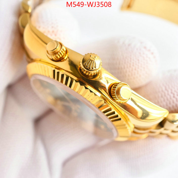 Watch(TOP)-Rolex buy top high quality replica ID: WJ3508 $: 549USD-shoes yupoo Watch(TOP)-Rolex buy top high quality replica ID: WJ3508 $: 549USD