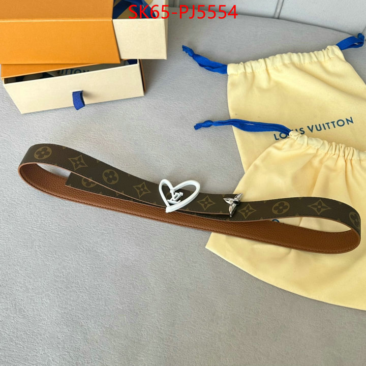 Belts-LV ID: PJ5554 $: 65USD