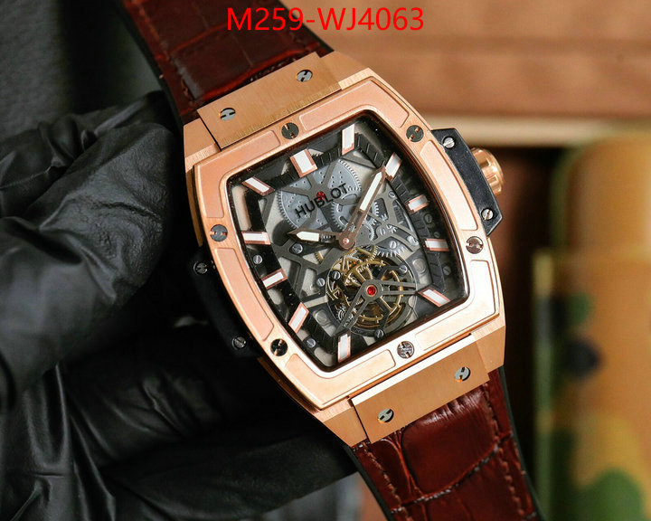 Watch(TOP)-Hublot buy aaaaa cheap ID: WJ4063 $: 259USD-shoes yupoo Watch(TOP)-Hublot buy aaaaa cheap ID: WJ4063 $: 259USD