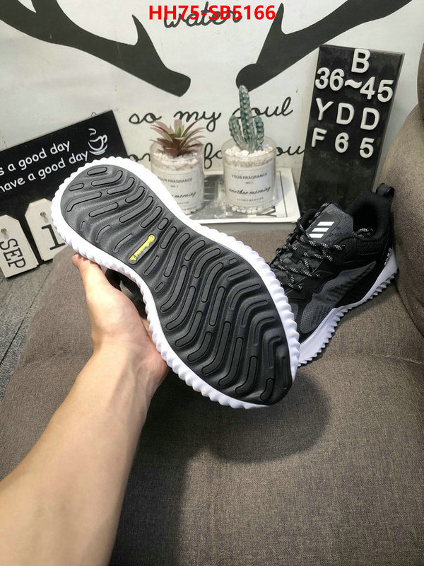 Women Shoes-Adidas how to find replica shop ID: SB5166 $: 75USD