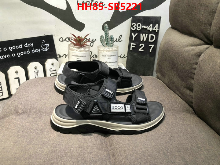 Men Shoes-Converse perfect quality ID: SB5221 $: 85USD