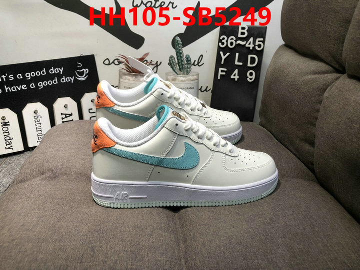 Women Shoes-NIKE what's the best place to buy replica ID: SB5249 $: 105USD