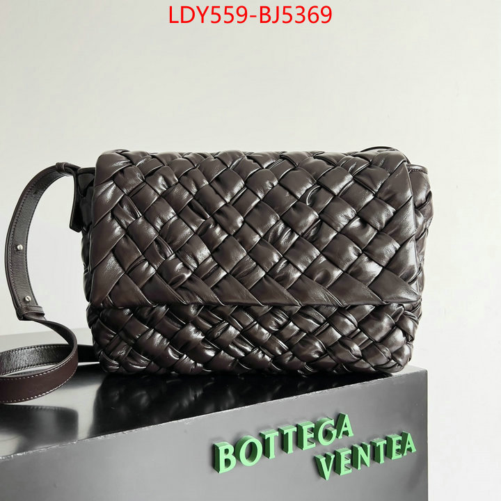 BV Bags(TOP)-Crossbody- replica designer ID: BJ5369 $: 559USD,