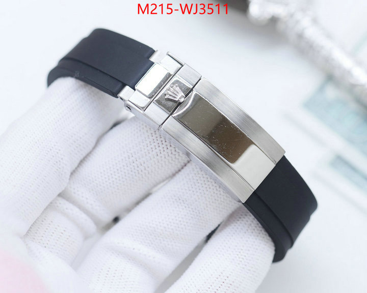 Watch(TOP)-Rolex high quality 1:1 replica ID: WJ3511 $: 215USD-shoes yupoo Watch(TOP)-Rolex high quality 1:1 replica ID: WJ3511 $: 215USD