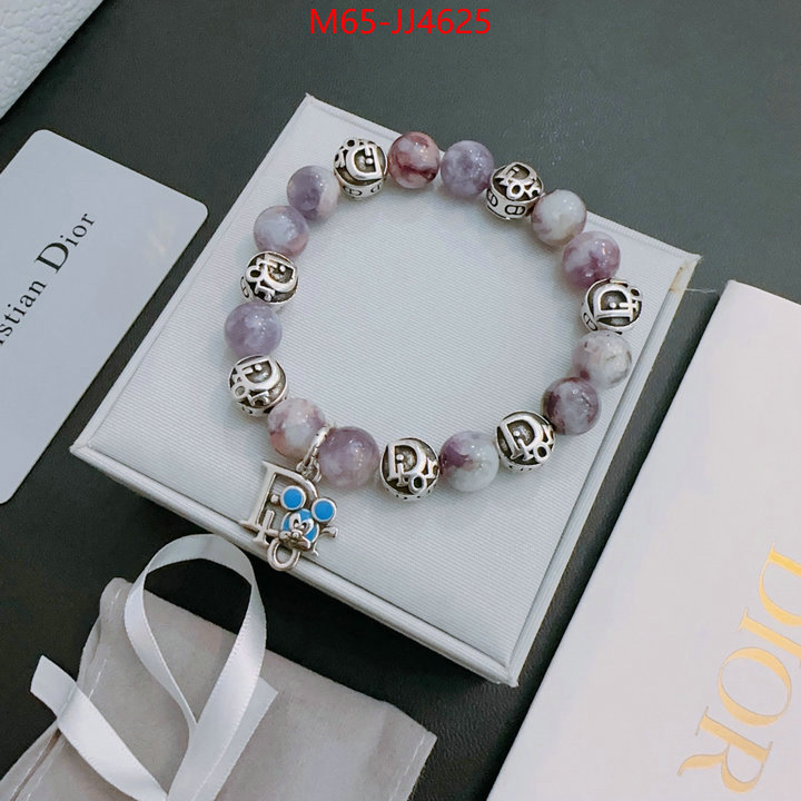 Jewelry-Dior are you looking for ID: JJ4625 $: 65USD