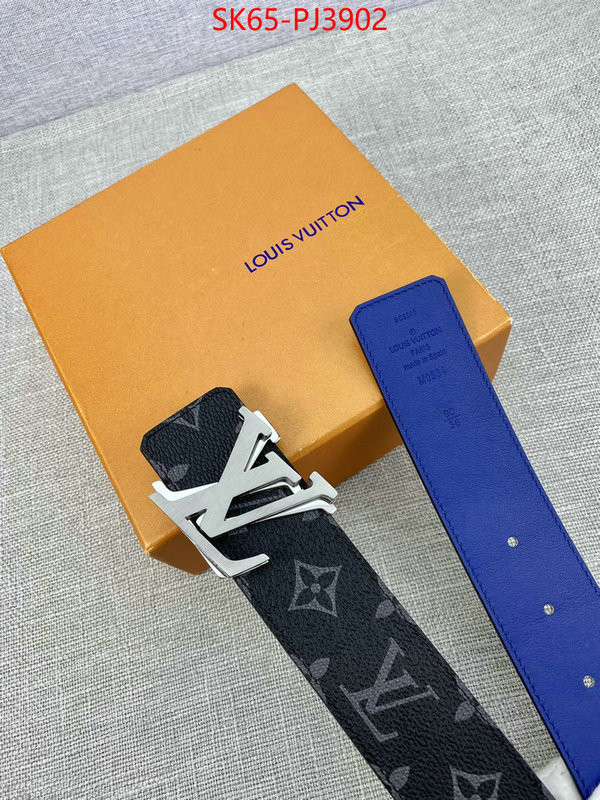 Belts-LV found replica ID: PJ3902 $: 65USD