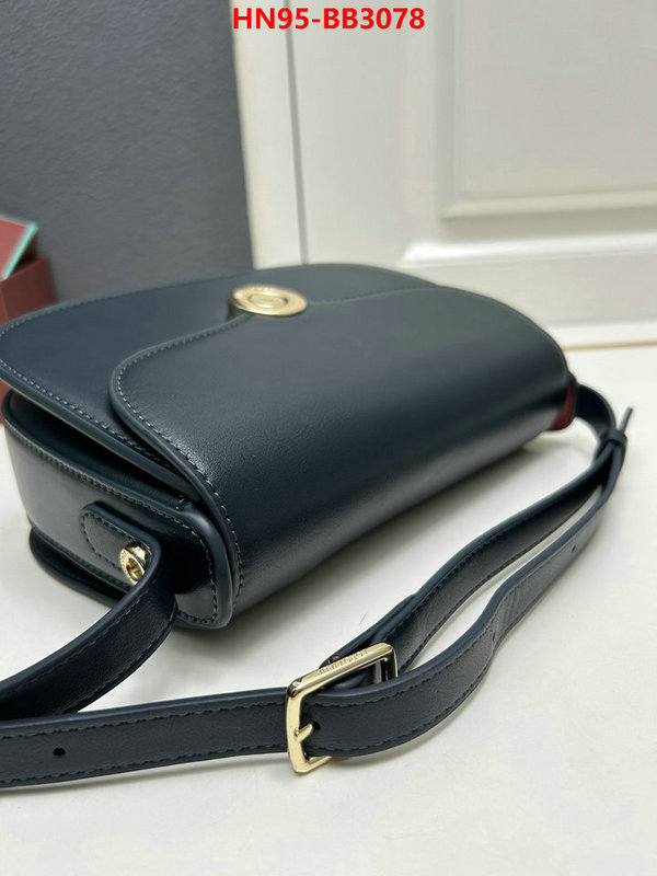 Loro Piana Bags(4A)-Crossbody- buy sell ID: BB3078 $: 95USD,