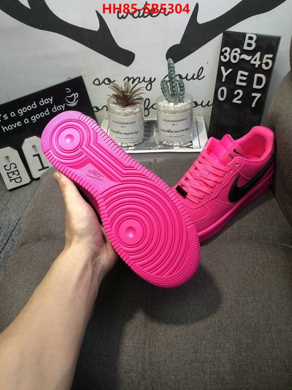 Women Shoes-NIKE best replica new style ID: SB5304 $: 85USD