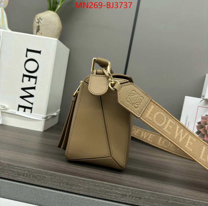 Loewe Bags(TOP)-Puzzle- are you looking for ID: BJ3737 $: 269USD,