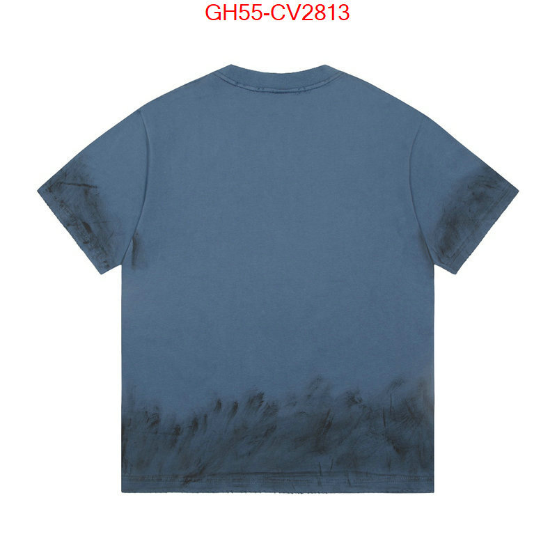 Clothing-Balenciaga good ID: CV2813 $: 55USD