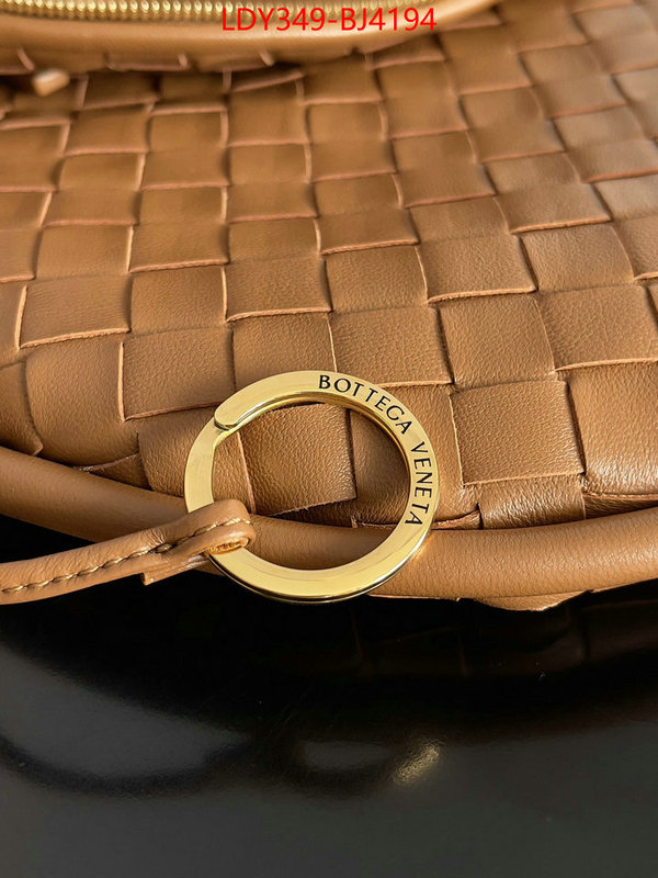 BV Bags(TOP)-Handbag- where can i buy ID: BJ4194